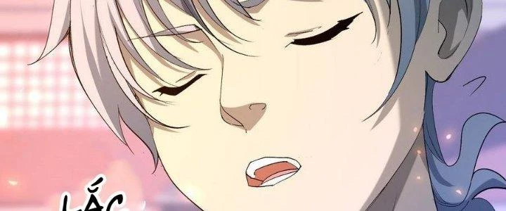 Tinh Lao Chapter 39 - 7