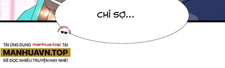 Tinh Lao Chapter 39 - 9