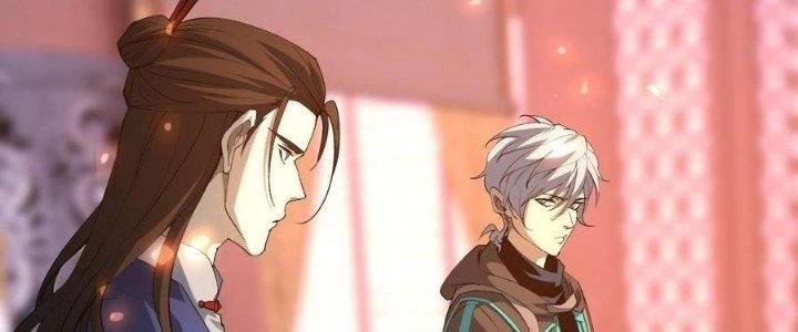 Tinh Lao Chapter 39 - 11