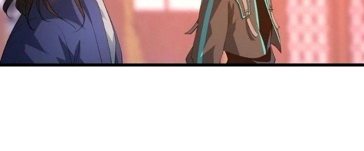 Tinh Lao Chapter 39 - 12