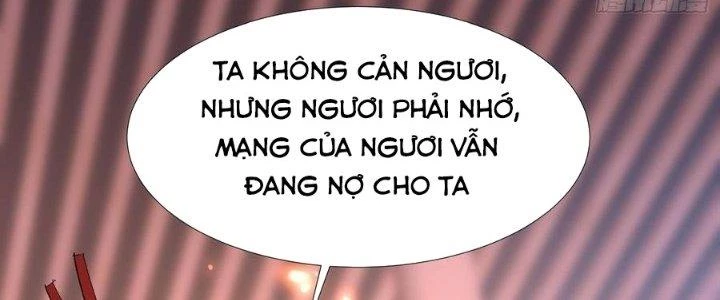 Tinh Lao Chapter 39 - 14
