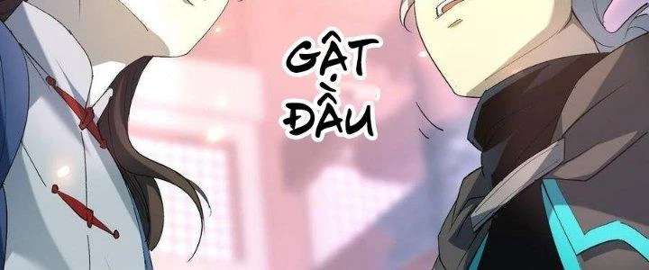 Tinh Lao Chapter 39 - 16