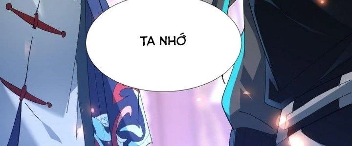 Tinh Lao Chapter 39 - 18