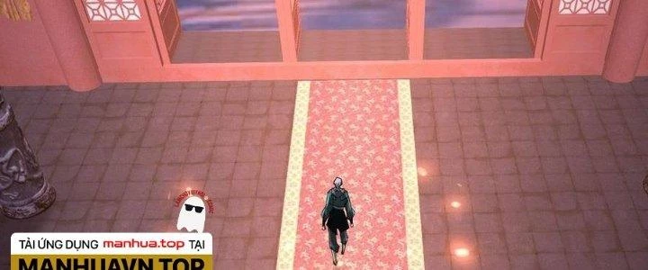 Tinh Lao Chapter 39 - 22
