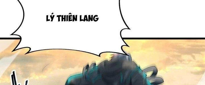 Tinh Lao Chapter 39 - 26