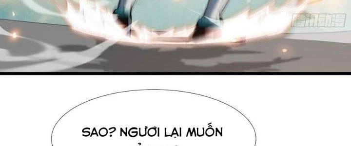 Tinh Lao Chapter 39 - 28