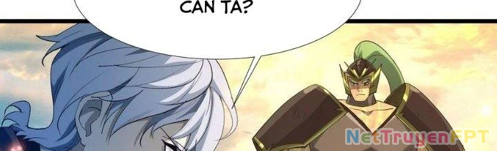 Tinh Lao Chapter 39 - 29