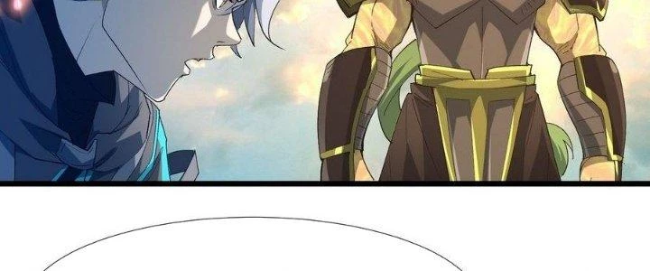 Tinh Lao Chapter 39 - 30