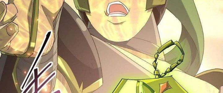 Tinh Lao Chapter 39 - 32
