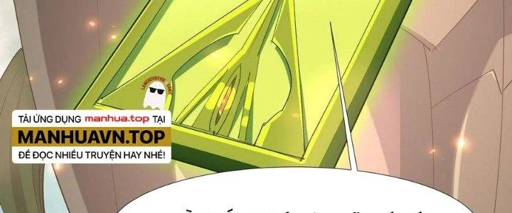 Tinh Lao Chapter 39 - 34