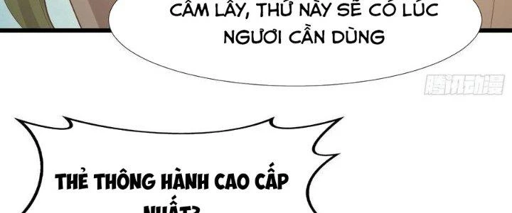 Tinh Lao Chapter 39 - 35