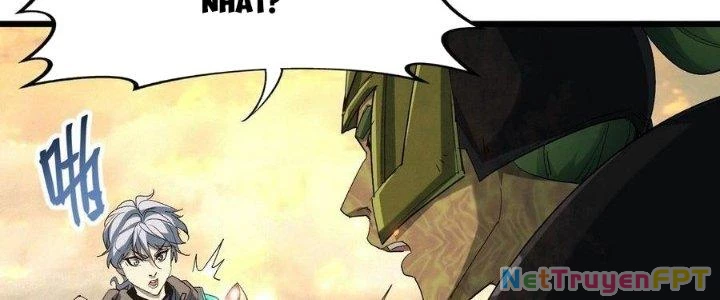 Tinh Lao Chapter 39 - 36