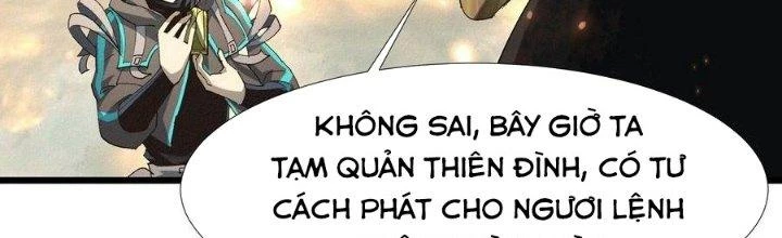 Tinh Lao Chapter 39 - 37