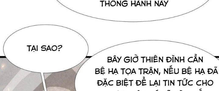 Tinh Lao Chapter 39 - 38