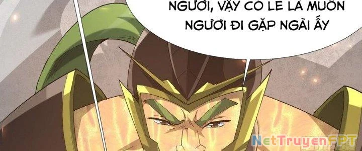 Tinh Lao Chapter 39 - 39
