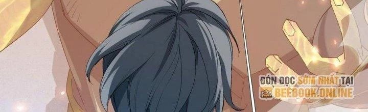 Tinh Lao Chapter 39 - 41