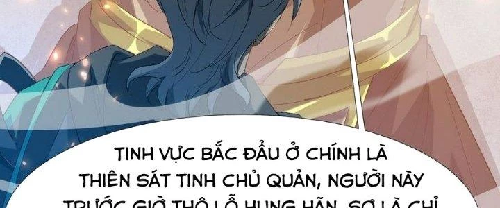 Tinh Lao Chapter 39 - 42