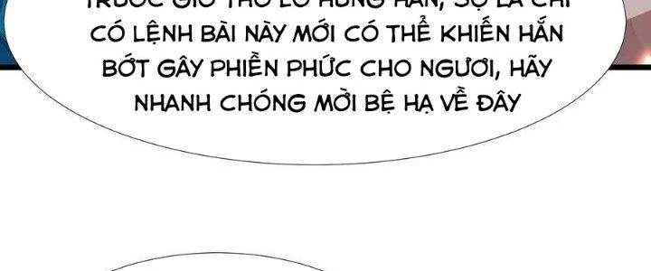 Tinh Lao Chapter 39 - 43