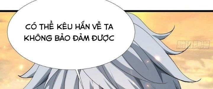 Tinh Lao Chapter 39 - 44