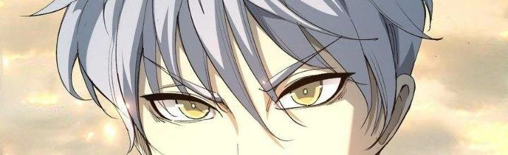 Tinh Lao Chapter 39 - 45