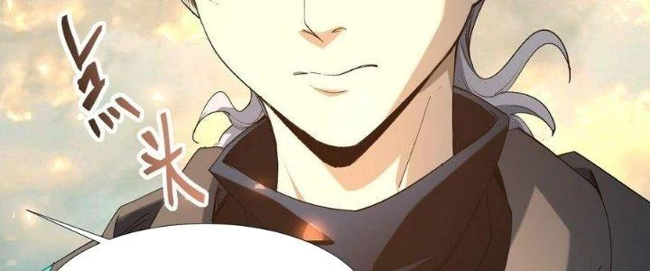 Tinh Lao Chapter 39 - 46