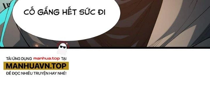 Tinh Lao Chapter 39 - 47