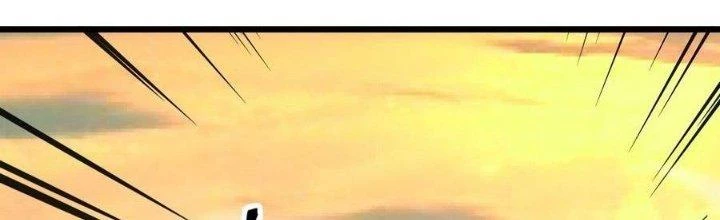 Tinh Lao Chapter 39 - 49