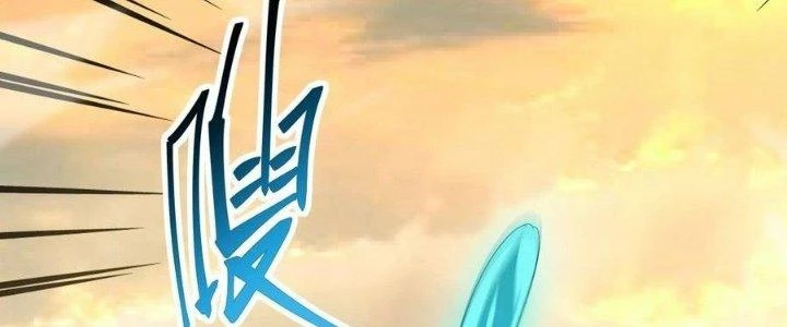 Tinh Lao Chapter 39 - 50