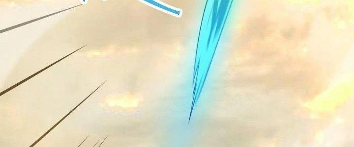 Tinh Lao Chapter 39 - 51