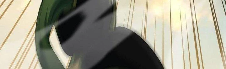 Tinh Lao Chapter 39 - 53