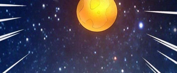 Tinh Lao Chapter 39 - 60