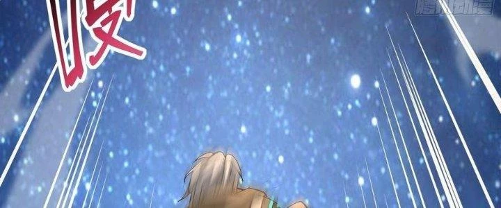 Tinh Lao Chapter 39 - 62