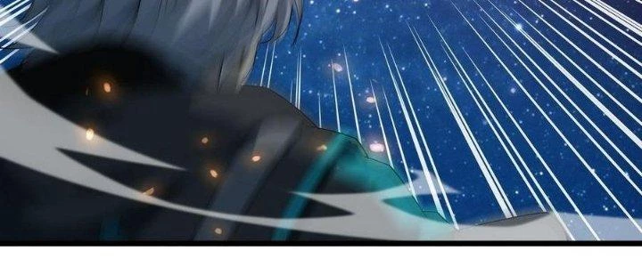 Tinh Lao Chapter 39 - 71