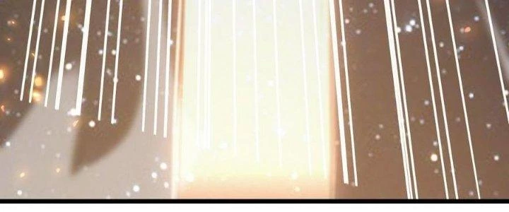 Tinh Lao Chapter 39 - 80