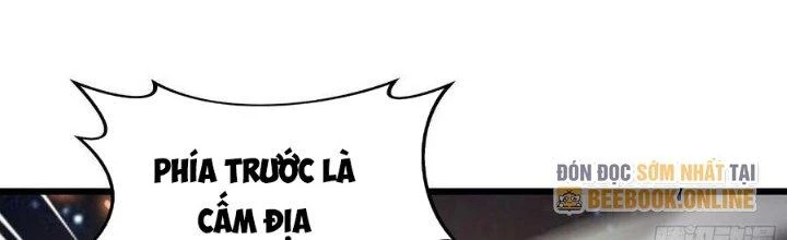 Tinh Lao Chapter 39 - 81