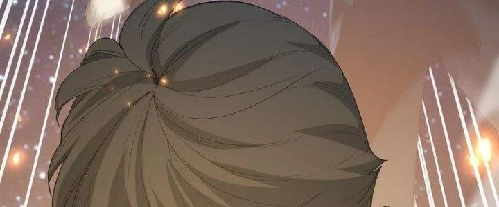 Tinh Lao Chapter 39 - 87