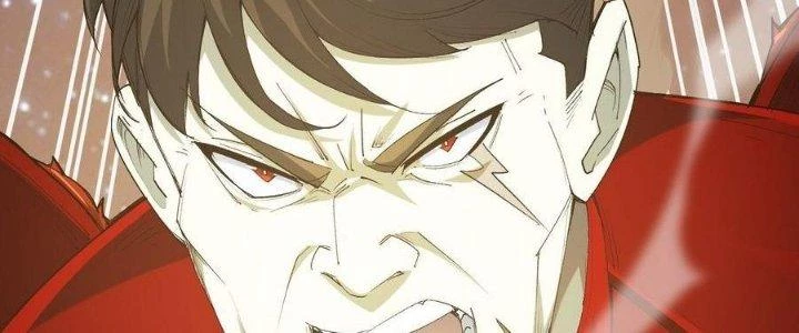 Tinh Lao Chapter 39 - 88