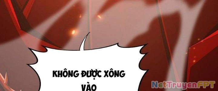 Tinh Lao Chapter 39 - 90