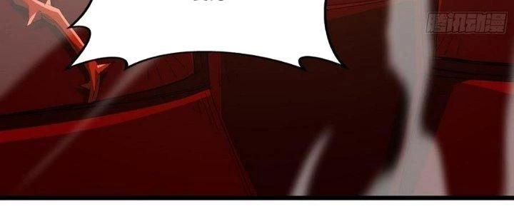Tinh Lao Chapter 39 - 91