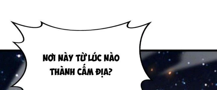 Tinh Lao Chapter 39 - 92