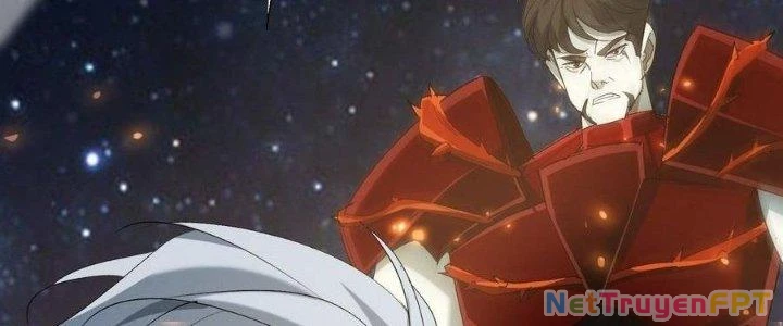 Tinh Lao Chapter 39 - 94