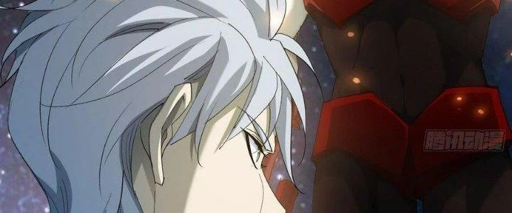 Tinh Lao Chapter 39 - 95