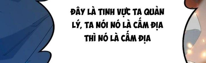 Tinh Lao Chapter 39 - 97
