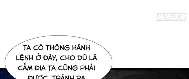 Tinh Lao Chapter 39 - 100