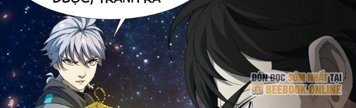 Tinh Lao Chapter 39 - 101