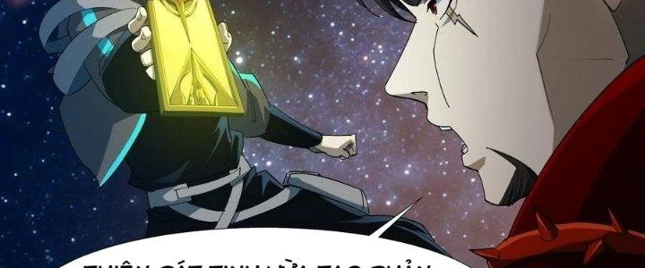 Tinh Lao Chapter 39 - 102