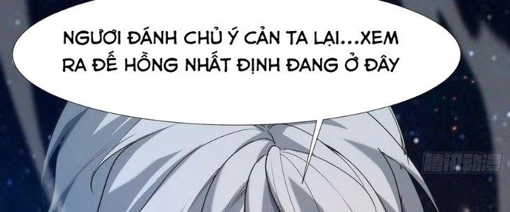 Tinh Lao Chapter 39 - 104