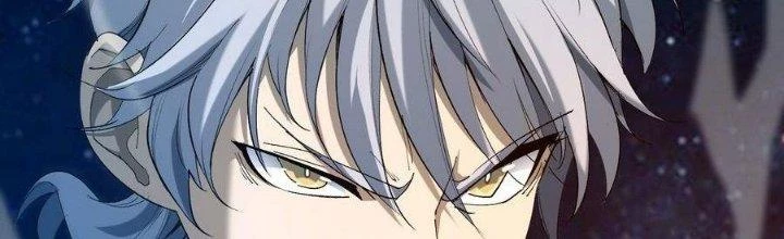 Tinh Lao Chapter 39 - 105