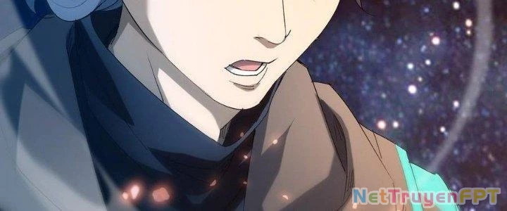 Tinh Lao Chapter 39 - 106