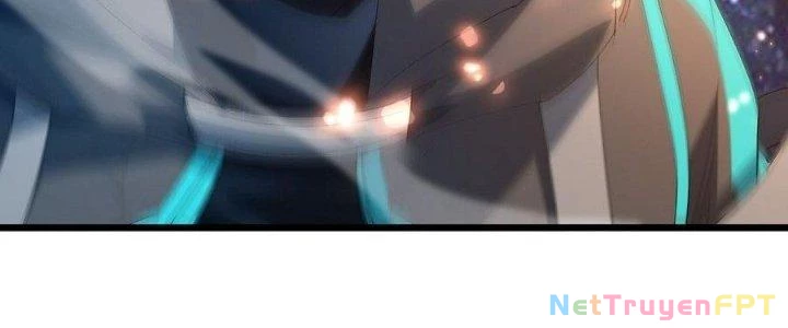 Tinh Lao Chapter 39 - 107